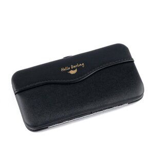 Tweezer Case